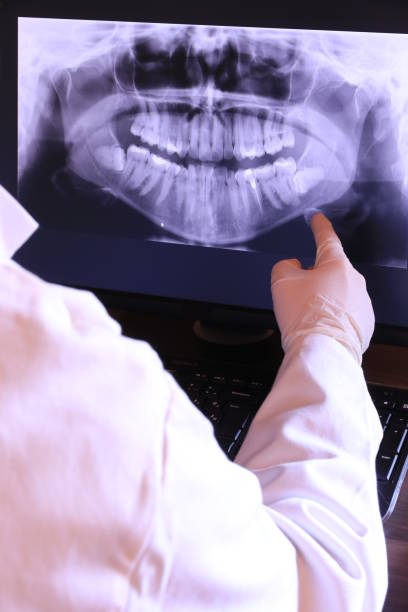 Best Emergency Denture Repair in Kendall Park, NJ